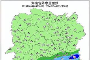 詹俊：英超三强城军枪这轮肯定不能都拿三分了 城军对决激战可期